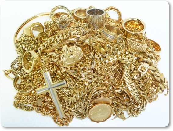 金買取・福島県で高額査定・高価買取ならココがいい!